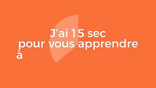 viechere_-_Vidéo_15_secondes(360p).