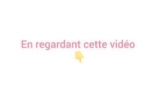 Cette_vidéo_va_vous_endormir_en_5_secondes
