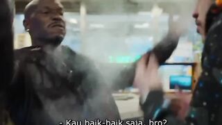 FAST X (2023)  part 35