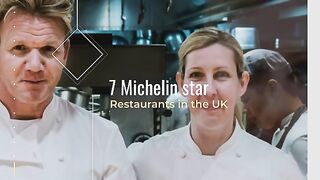 What to expect at 3 Michelin stars restaurants | My true experience