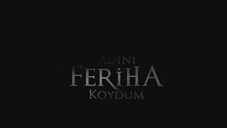 feriha Episode 111 in Hindi Dubbed