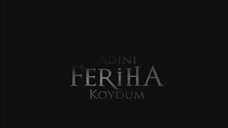 feriha Episode 112 in Hindi Dubbed