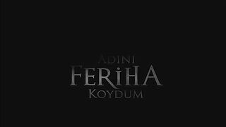 feriha Episode 113 in Hindi Dubbed