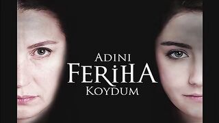 feriha Episode 114 in Hindi Dubbed