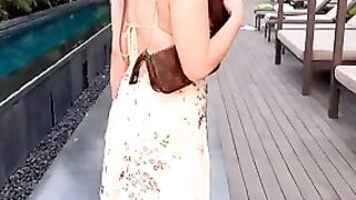 Hor kinyan tareefan chahi diyan teno