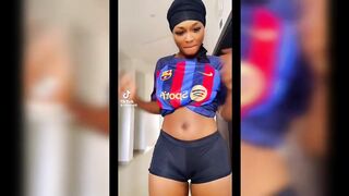 MEILLEURES DANSEUSES IVOIRIENS BEST OF 2023.https://shrinkme.cc/Hot_date