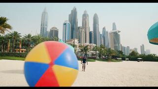 Jason Derulo_ Frozy _ Tomo - From The Islands (Kompa Passion) (Официальное музыкальное видео)(720P_HD).