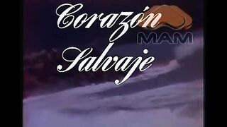 CS Capítulo 77