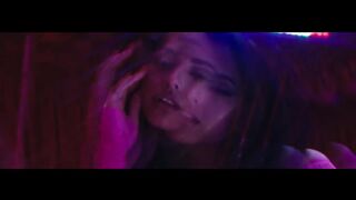 Becky G - Seguimos Bailando (Музыкальное видео)(720P_HD).