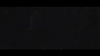 DJ Snake, Lil Jon - Turn Down for What. If you are looking for a sweet date look no further I gat U hit the link- https://shrinkme.cc/Hot_date