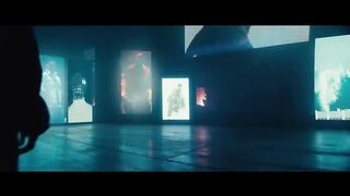 Chris Brown - Press Me (Official Video). https://shrinkme.cc/Hot_date