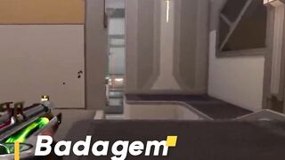 arrow sova insane ace