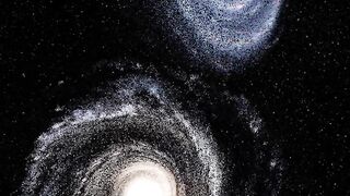 galaxy 4
