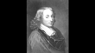 Why Pascal Was Right  Benefits of Being Alone