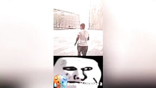 Trollface __Coldest Moments Of All Time _ .https://shrinkme.cc/Hot_date