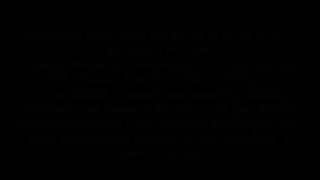 Nice video 203