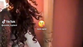 Awesome video❤ 2