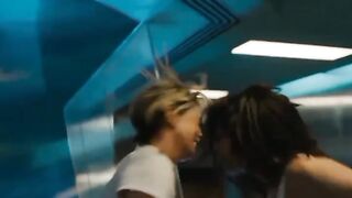 FAST X (2023)  part 36