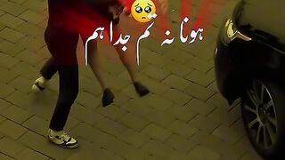 Lovely video❣ 2