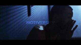 GHOST EVERYONE. GRIND IN SILENCE. SHOCK THEM ALL. - Powerful Motivational Speech 2