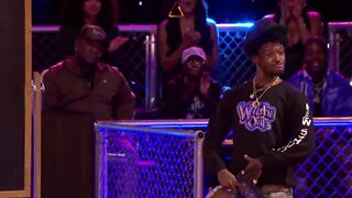 DC Young Fly’s Funniest Season 17 Moments ???????? Wild 'N Out. https://shrinkme.cc/Hot_date