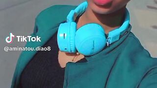 Aminatou Diao