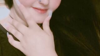 My friend video 3