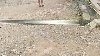 ayam broiler || kata kata lucu 65