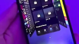 IOS 17