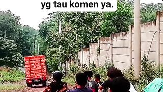 ayam broiler || kata kata lucu 66