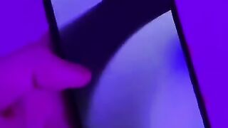 Should I test more animations_