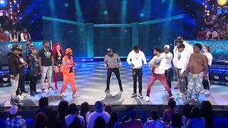 DC Young Fly’s Funniest Season 19 Moments ???? Wild 'N Out. https://shrinkme.cc/Hot_date
