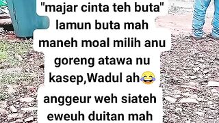 ayam broiler || kata kata lucu 68