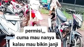 ayam broiler || kata kata lucu 69