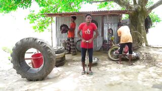 New entertainment top funny video best comedy in