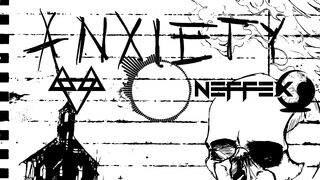 NEFFEX - Anxiety ???? [Copyright Free] No.165