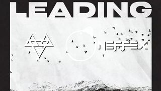 NEFFEX - Leading  [Copyright Free] No.172