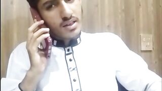 How to earn money from mobile