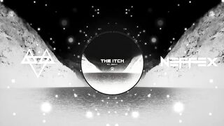 NEFFEX - The Itch (feat. Josh A) [Copyright Free] No.128