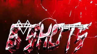NEFFEX - 6 Shots  [Copyright Free] No.166