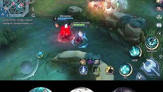 The Best 5 Mage