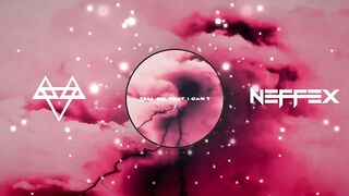 NEFFEX - Tell Me That I Can't ⚡️[Copyright Free] No.122 2