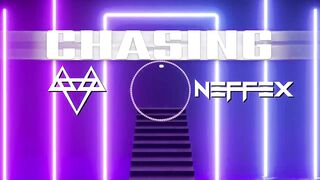 NEFFEX - Chasing  [Copyright-Free] No.160