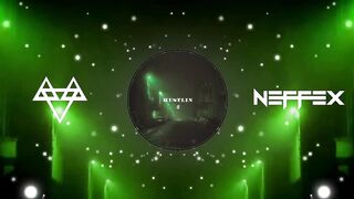NEFFEX - Hustlin'  [Copyright Free] No.133