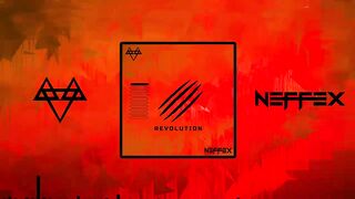 NEFFEX - REVOLUTION  [Copyright Free] No.110