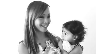 How to be a Successful Single Mother | MINDSET FOR SUCCESS