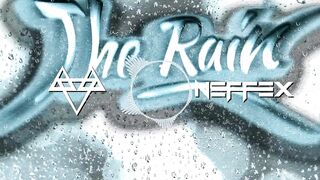NEFFEX - The Rain  [Copyright Free] No.181