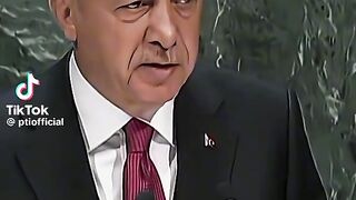 Imran Khan Speech 2