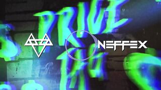 NEFFEX - Price Tag  [Copyright-Free] No.153