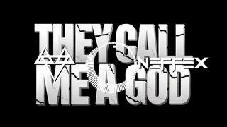 NEFFEX - They  Me A God  [Copyright-Free] No.161